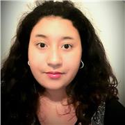 Studentessa di Beni Culturali (con certificazioni B2 di Inglese) offre a Siena ripetizioni di Storia, Geografia, Inglese e letteratura italiana. Per ulteriori informazioni, inviare una mail/telefonare (Sono disponibile per alunni di elementari, medie e su